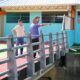 Prefeito-Ecoponto-e-Ecobarreira-Igarapé-do-40-canal92am