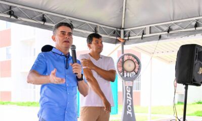 David-Almeida-vistoria-morar-melhor-apartamentos-canal92am
