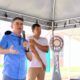 David-Almeida-vistoria-morar-melhor-apartamentos-canal92am