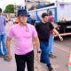 Prefeito-David-Almeida-Asfalta-Manaus-Canal92am
