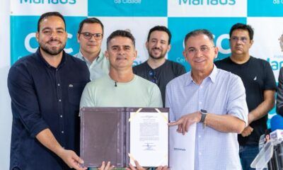 david-almeida-concurso-guarda-municipal-canal92am
