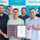 david-almeida-concurso-guarda-municipal-canal92am