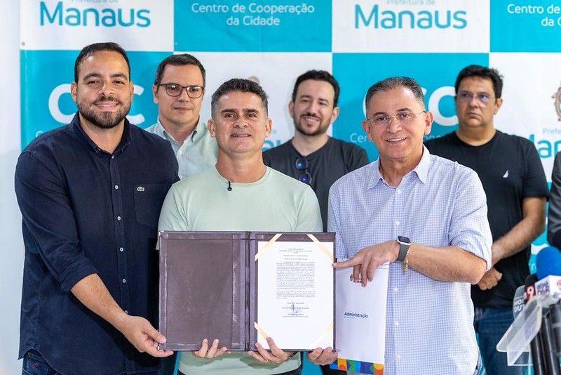 david-almeida-concurso-guarda-municipal-canal92am