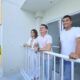 Prefeito-apresenta-mobilia-Parque-das-Tribos-canal92am