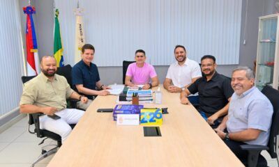 David-Almeida-Nomeacoes-semed-canal92am