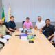David-Almeida-Nomeacoes-semed-canal92am