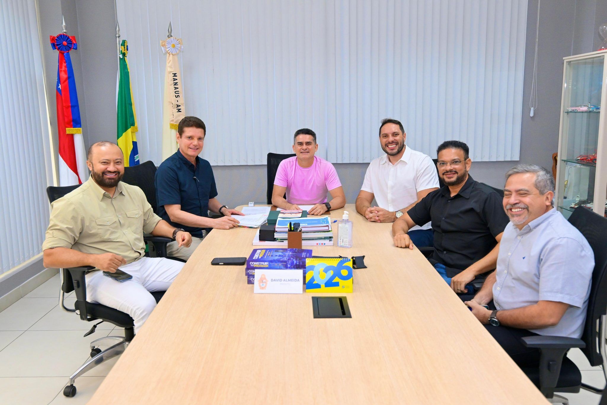 David-Almeida-Nomeacoes-semed-canal92am