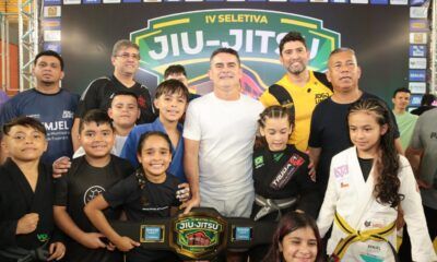 david-almeida-atletas-jiu-jitsu-canal92am