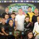 david-almeida-atletas-jiu-jitsu-canal92am
