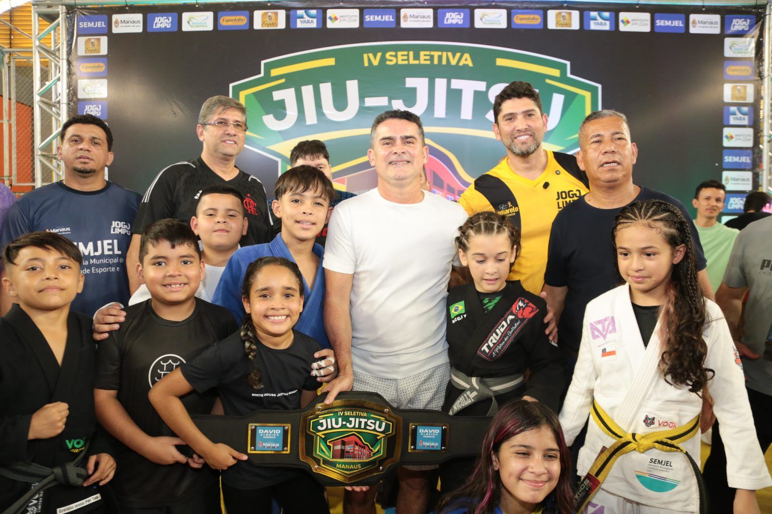 david-almeida-atletas-jiu-jitsu-canal92am