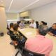 David-almeida-guarda-municipal-ministério-da-justiça-canal92am