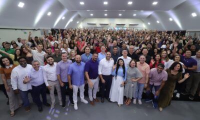 Prefeito-Boas-Vindas-Concurso-canal92am