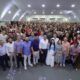 Prefeito-Boas-Vindas-Concurso-canal92am