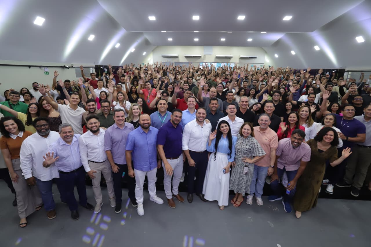 Prefeito-Boas-Vindas-Concurso-canal92am