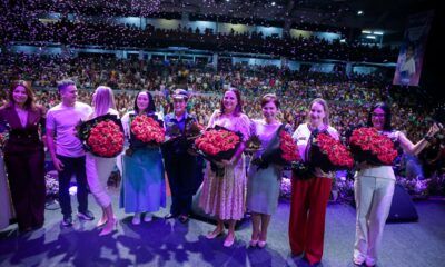 FMS-Mulheres-que-Inspiram-canal92am