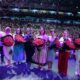 FMS-Mulheres-que-Inspiram-canal92am