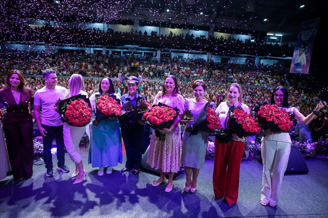 FMS-Mulheres-que-Inspiram-canal92am
