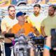David-Almeida-entrega-equipamentos-educacionais-canal92am