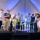 nova-sede-implurb-david-almeida-canal92am