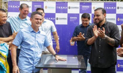 david-almeida-lanca-pedra-fund