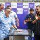 david-almeida-lanca-pedra-fund