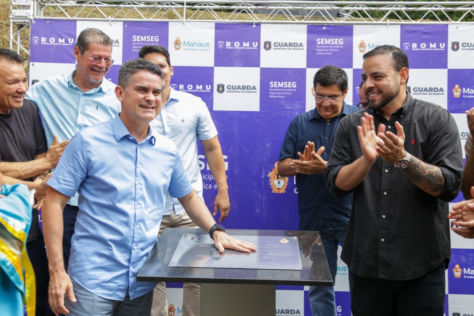 david-almeida-lanca-pedra-fund