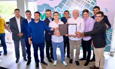 David-Almeida-sustentabilidade-construções-verdes-canal92am