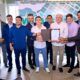 David-Almeida-sustentabilidade-construções-verdes-canal92am