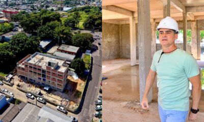 David-almeida-vistoria-obra-canal92am