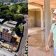 David-almeida-vistoria-obra-canal92am
