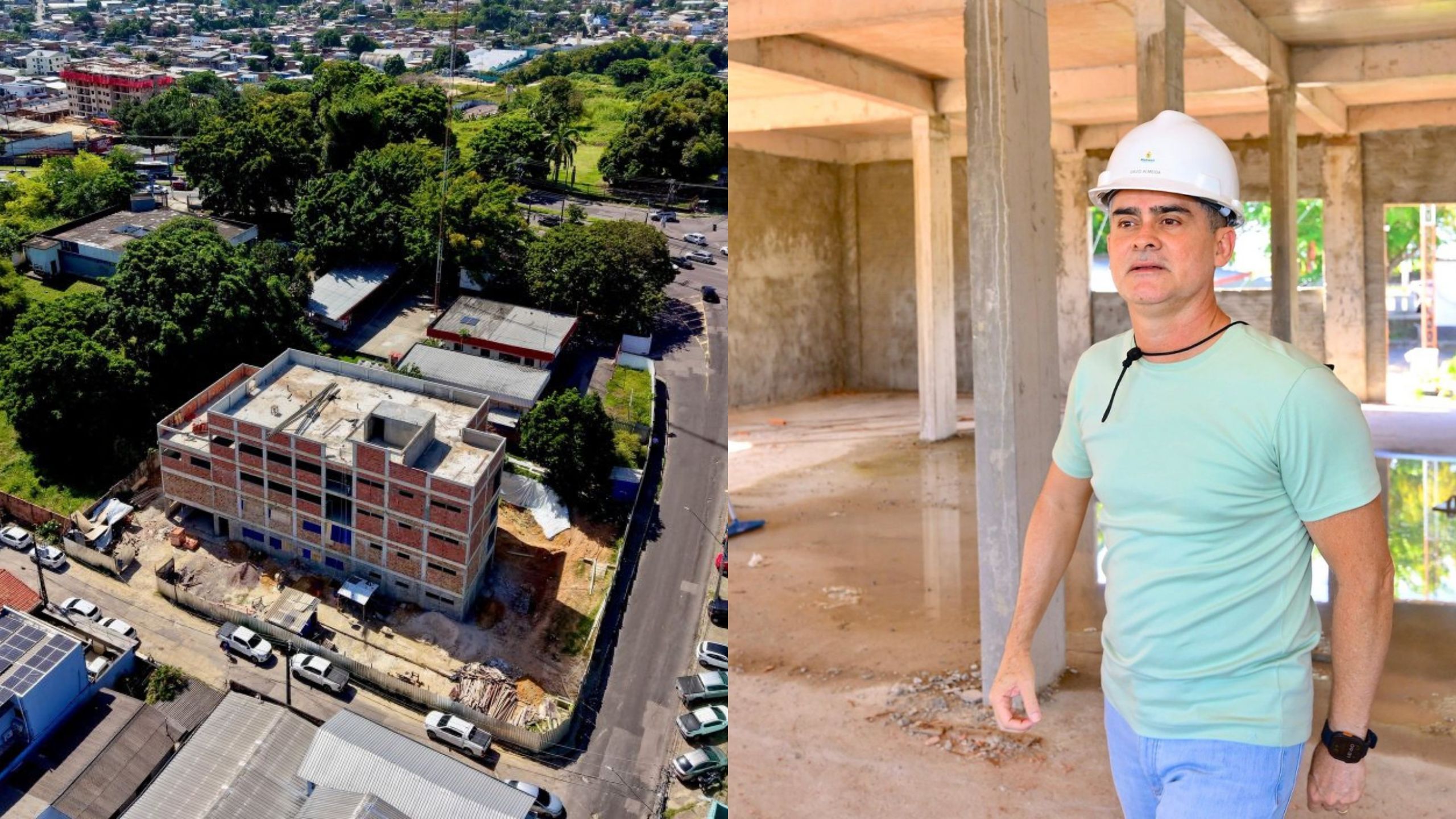 David-almeida-vistoria-obra-canal92am