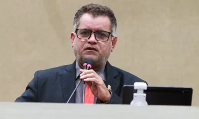 vereador-raulzinho-canal92am