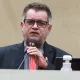 vereador-raulzinho-canal92am