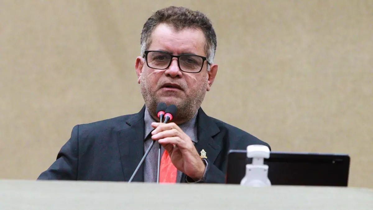 vereador-raulzinho-canal92am