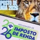 imposto-de-renda-declaração-canal92am