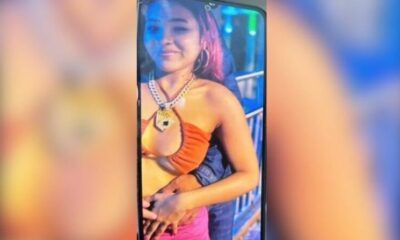 morta_aluguel-canal92am