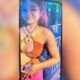 morta_aluguel-canal92am