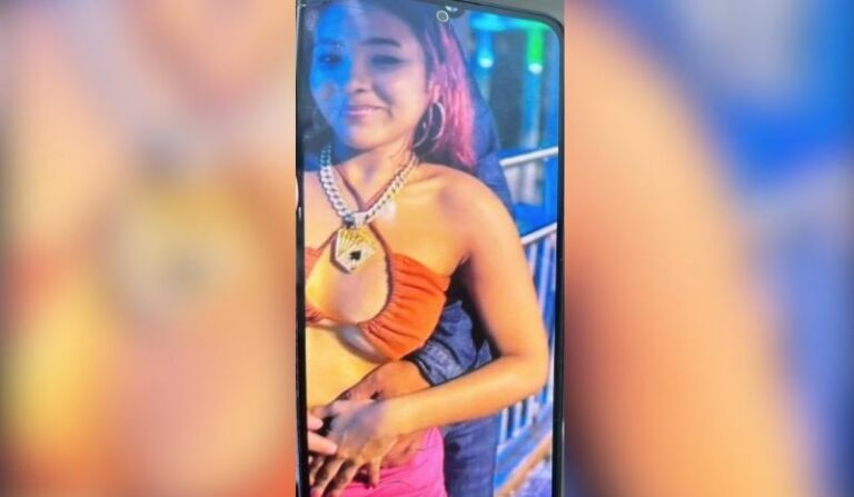 morta_aluguel-canal92am