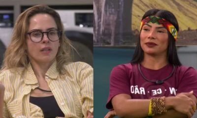 ana_paula_marciele_canal92am