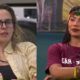 ana_paula_marciele_canal92am