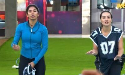 prova-do-líder-eliminação-jordana-marciele-canal92am