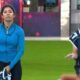 prova-do-líder-eliminação-jordana-marciele-canal92am