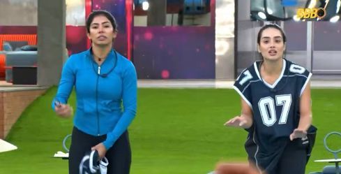 prova-do-líder-eliminação-jordana-marciele-canal92am