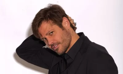 dado-dolabella-filiação-canal92am