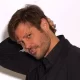 dado-dolabella-filiação-canal92am