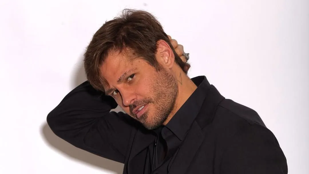 dado-dolabella-filiação-canal92am
