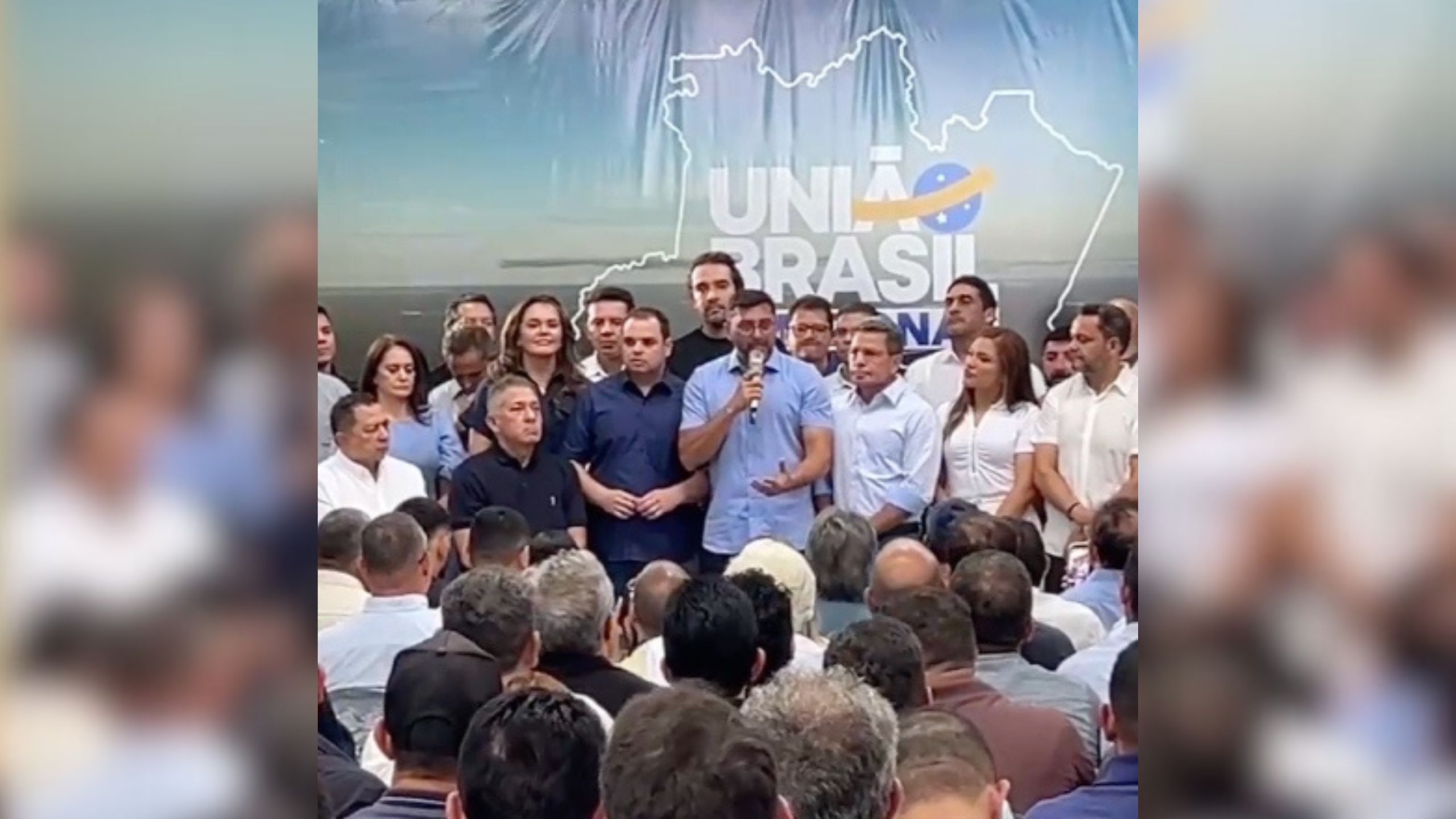 wilson-lima-eleições-canal92am