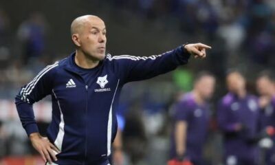 leonardo-jardim-flamengo-canal92am