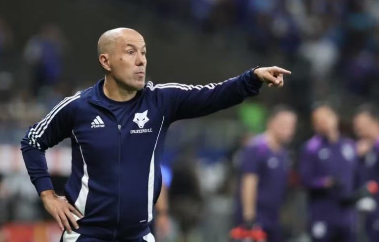 leonardo-jardim-flamengo-canal92am