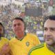 fora-wilson-lima-salazar-chama